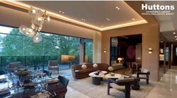Watten House (D11), Condominium #424366961